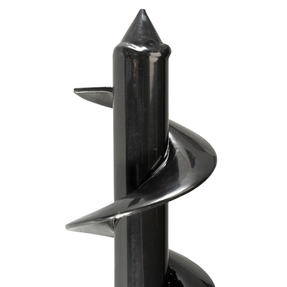 Artikelbild 3 für makita Erdbohrer 600,0 mm, Artikelnummer 545789