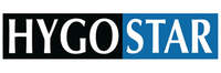 HYGOSTAR