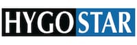 HYGOSTAR