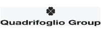Quadrifoglio