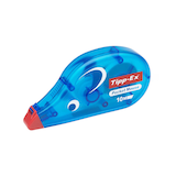 Artikelbild 1 für Tipp-Ex Korrekturroller Pocket Mouse 4,2 mm, 1 St., Artikelnummer 387340