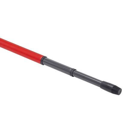 Artikelbild 5 für vileda EASY WRING & CLEAN TURBO Wischsystem, Artikelnummer 453833