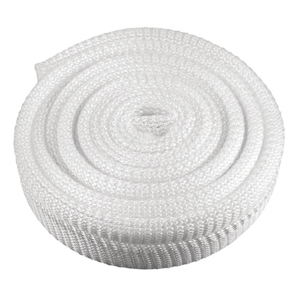Artikelbild 2 für LABEL THE CABLE Kabelmantel CABLE TUBE weiß, 1 St., Artikelnummer 654917