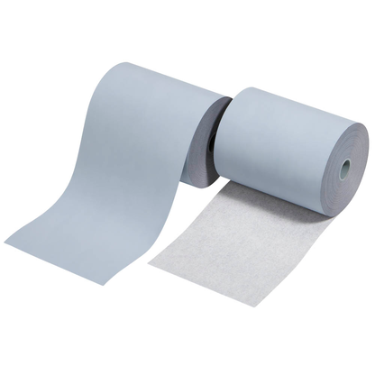 Artikelbild 4 für Blue4est® Thermorollen 8,0 cm x 50,0 m, 5 Rollen, Artikelnummer 419711