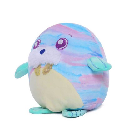 Artikelbild 2 für invento Walross Lucas Dream Beams Kuscheltier, Artikelnummer 996619