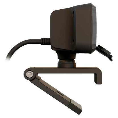 Artikelbild 4 für CREATIVE Live! Cam Sync V3 Webcam schwarz, Artikelnummer 201396