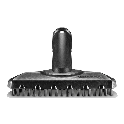 Artikelbild 2 für KÄRCHER Absaugdüse, 1 St., Artikelnummer 341087