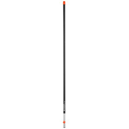 Artikelbild für GARDENA Metall Besenstiel combisystem, Artikelnummer 955201
