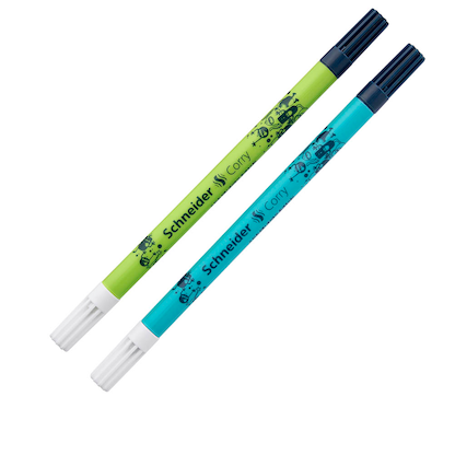 Artikelbild 2 für Schneider Corry Tintenkiller, 2 Pack, Artikelnummer 621484