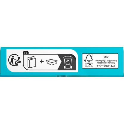 Artikelbild 5 für Gillette Venus Smooth Rasierklingen 4 St., Artikelnummer 707079