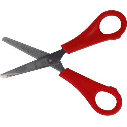 Artikelbild 2 für WESTCOTT Scheren-Set, 32 St., Artikelnummer 779957