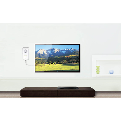 Artikelbild 4 für tp-link TL-PA8030P KIT AV1300 Powerline-Adapter-Set, 1 St., Artikelnummer 621767