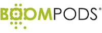 BOOMPODS