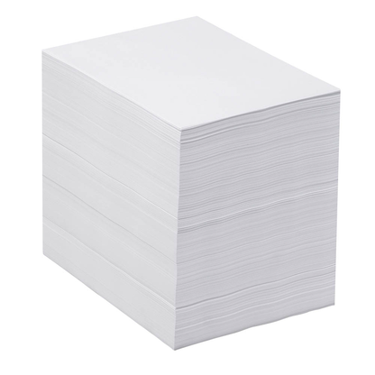 Artikelbild 3 für xerox Kopierpapier Business DIN A4 80 g/qm 2.500 Blatt Maxi-Box, Artikelnummer 445338