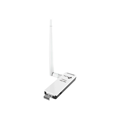 Artikelbild für tp-link TL-WN722N WLAN-Stick, 1 St., Artikelnummer 567711