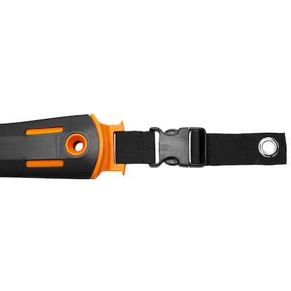 Artikelbild 4 für FISKARS® Astsäge SW-240 24,0 cm, Artikelnummer 173801