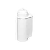 Artikelbild 1 für SIEMENS TZ70003 Wasserfilter-Kartuschen 1 St., Artikelnummer 331167