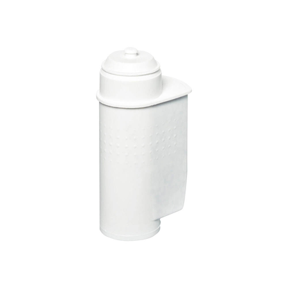 Artikelbild für SIEMENS TZ70003 Wasserfilter-Kartuschen 1 St., Artikelnummer 331167