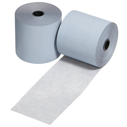 Artikelbild 4 für Blue4est® Thermorollen 5,8 cm x 50,0 m, 5 Rollen, Artikelnummer 419723