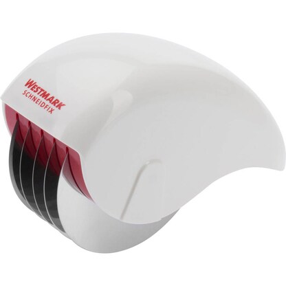 Artikelbild für WESTMARK Kräuterschneider Schneidfix, 1 St., Artikelnummer 710081