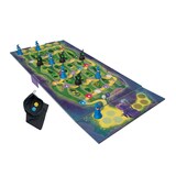 Artikelbild 1 für AMIGO Zauberberg Brettspiel, 1 St., Artikelnummer 836157