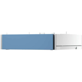 Artikelbild 1 für HP 28N93A Papierkassette, Artikelnummer 266076