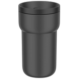 Artikelbild 1 für MEPAL Isolierbecher Ellipse nordic black 275,0 ml, 1 St., Artikelnummer 546897