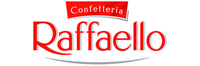 Raffaello