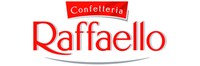 Raffaello