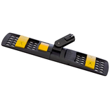 Artikelbild 1 für VERMOP Sprint Plus Bodenwischer, Artikelnummer 463810