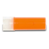 Artikelbild 1 für PILOT Nachfülltusche orange, Artikelnummer 630311