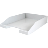 Artikelbild 1 für M&M Briefablage vanille DIN A4, 1 St., Artikelnummer 326859