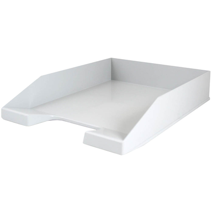 Artikelbild für M&M Briefablage vanille DIN A4, 1 St., Artikelnummer 326859