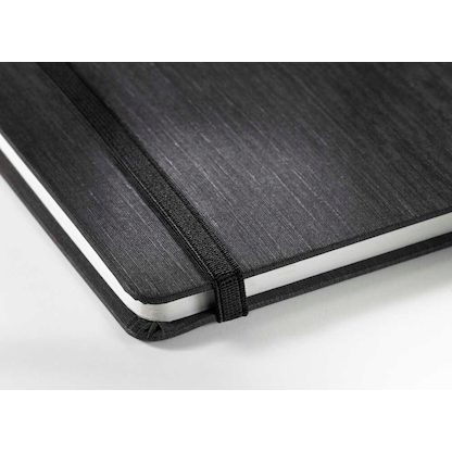 Artikelbild 3 für HAHNEMÜHLE Querformat Wassermalbuch, 1 St., Artikelnummer 708741