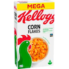 Cornflakes