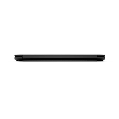 Artikelbild 8 für Lenovo ThinkPad P16s Gen 4 21QV0004GE Laptop 40,6 cm (16,0 Zoll), 64 GB RAM, 1 TB SSD, Intel® Core™ Ultra 7 255H, Artikelnummer 791826