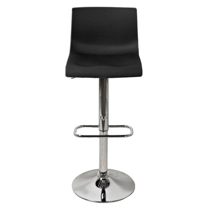 Artikelbild 3 für meet powered by PAPERFLOW Barhocker Sacramento THSACRA.35.01 schwarz, 2 St., Artikelnummer 546832