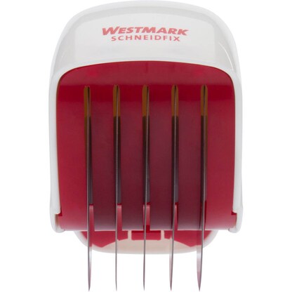 Artikelbild 5 für WESTMARK Kräuterschneider Schneidfix, 1 St., Artikelnummer 710081