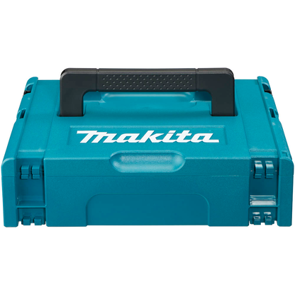 Artikelbild 4 für makita MAKPAC Gr.1 821549-5 Werkzeugkoffer, Artikelnummer 921908