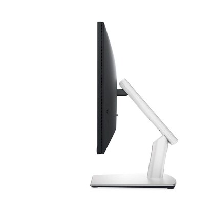 Artikelbild 3 für DELL P2424HT Monitor 61,0 cm (24,0 Zoll) silber, Artikelnummer 254676