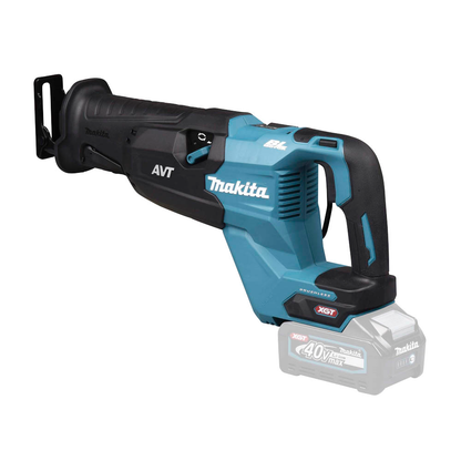 Artikelbild 9 für makita JR002GZ Akku-Säbelsäge, ohne Akku, Artikelnummer 305739
