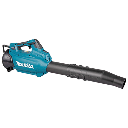 Artikelbild 14 für makita UB003CZ Akku-Gebläse 36,0 V, ohne Akku, Artikelnummer 302832