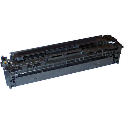 Artikelbild 3 für edding EDD-2103 schwarz Toner kompatibel zu HP 131A (CF210A), Artikelnummer 283871