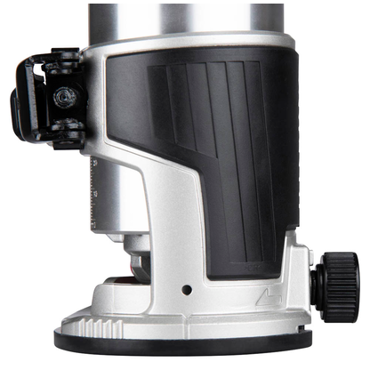 Artikelbild 18 für makita DRT50Z Akku-Oberfräse 18,0 V, ohne Akku, Artikelnummer 102941