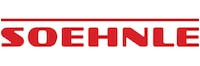 SOEHNLE