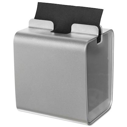 Artikelbild 3 für TORK Serviettenspender Xpressnap® N4 274002 silber Aluminium, 1 St., Artikelnummer 452464