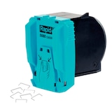 Artikelbild 1 für Rapid Heftklammern-Kassette 5080E keine Herstellerangaben, 1 St., Artikelnummer 647255