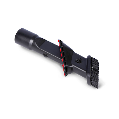 Artikelbild 9 für Dirt Devil DD2502 Staubsauger 700 Watt, Artikelnummer 233449