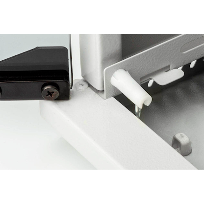 Artikelbild 6 für DIGITUS DN-1019 Netzwerkschrank, Artikelnummer 381986