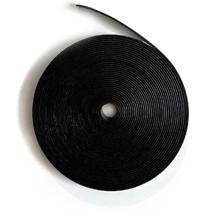 Artikelbild 3 für ALLboards Magnetband blau 0,5 cm x 3,0 m, 1 Rolle, Artikelnummer 503309